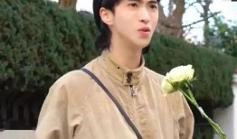 娱乐八卦吃瓜王,揭秘“吃瓜王”背后的娱乐八卦大揭秘