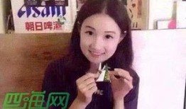 美女故意爆料浩哥视频,美女故意爆料背后的真相揭秘