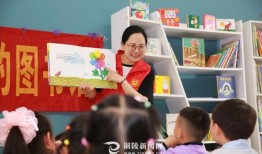 铜陵家长爆料新闻最新,校园食品安全问题引发关注