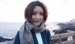 朱丹丹最新爆料视频大全,揭秘娱乐圈幕后真相