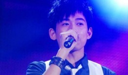 苏醒爆料最新消息,揭秘娱乐圈不为人知的幕后真相