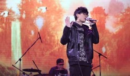 许嵩娱乐爆料视频合集下载,揭秘明星幕后故事